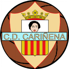 Cariñena