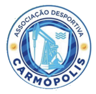 Carmópolis