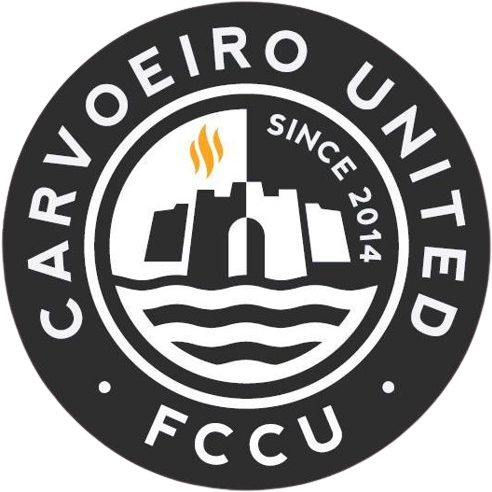 Carvoeiro United