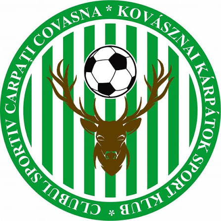 Carpati Covasna