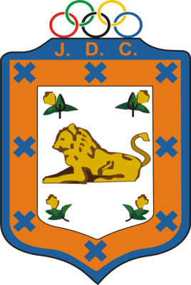 Carregosense 