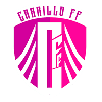 Carrillo