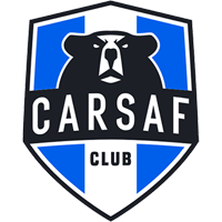 Club Carsaf