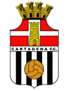 Cartagena FC 