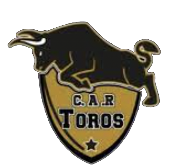 CAR Toros