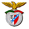 Casa del Benfica 