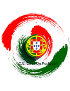 Casa de Portugal
