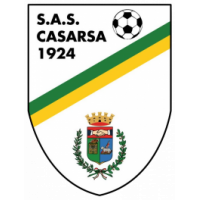 Casarsa