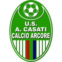 Casati Arcore