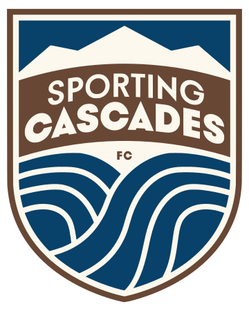Sporting Cascades