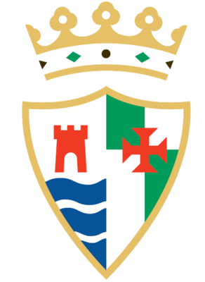 Cascais