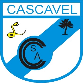 Cascavel SA 