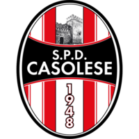 Casolese