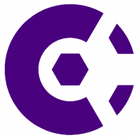 Casoria