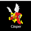 Casper Libero
