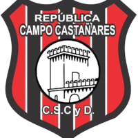 República Campo Castañares