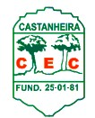 Castanheira