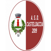 Casteldaccia
