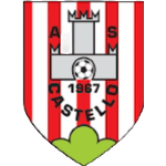 Castello