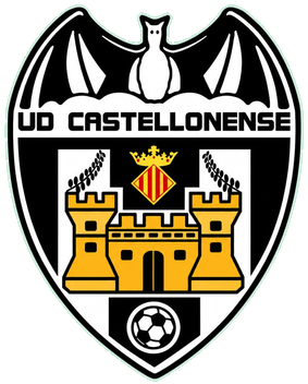 Castellonense