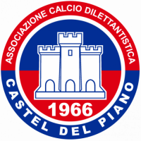 Castel Del Piano
