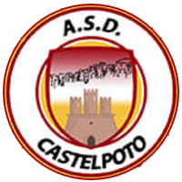 Castelpoto