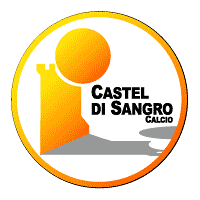 Castel di Sangro 