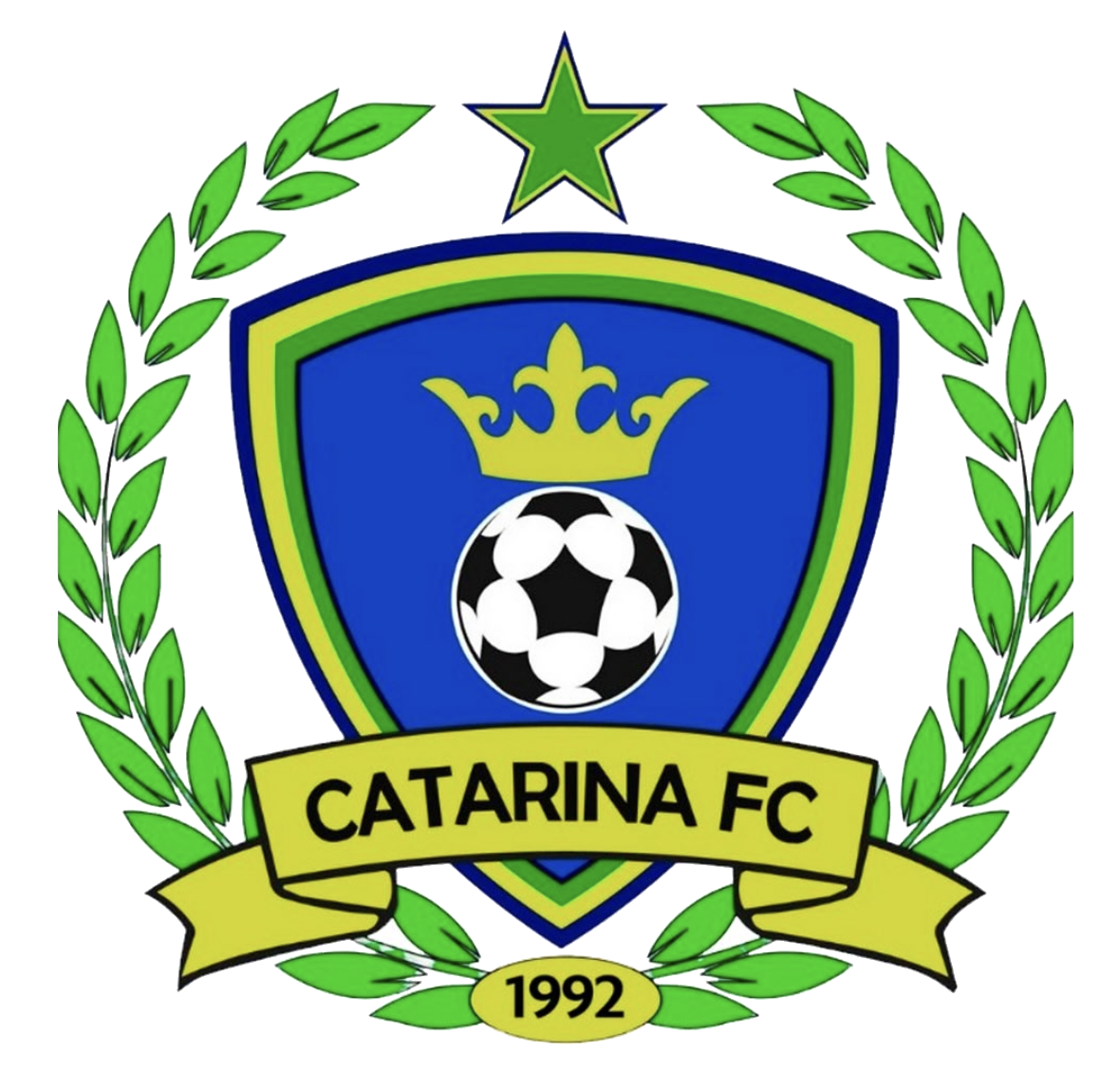 Catarina
