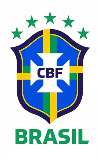 Brasil