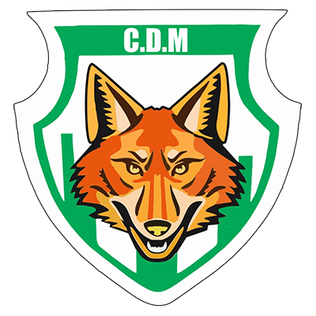 CDM
