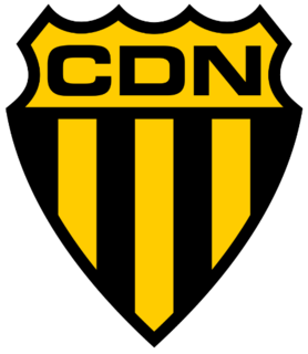 Deportivo Norte