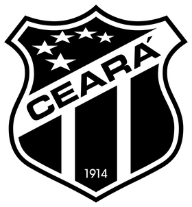 Ceará