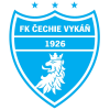 Cechie Vykan