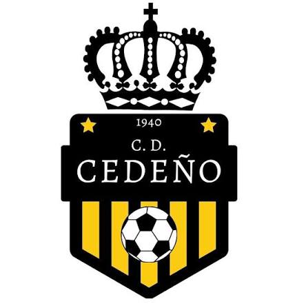 Cede&ntilde;o