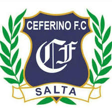 Ceferino