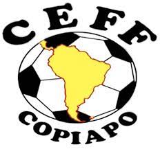 CEFF Copiapó