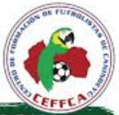 CEFFCA