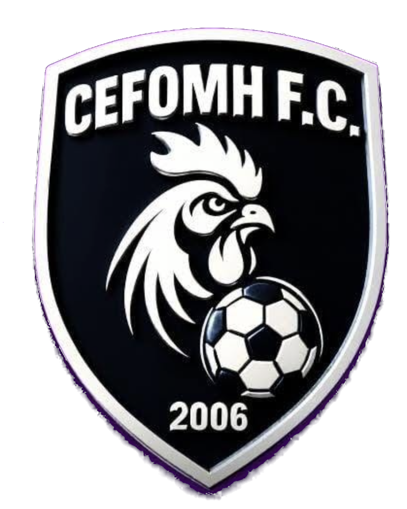 CEFOMH