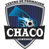 CEFOR Chaco Giménez