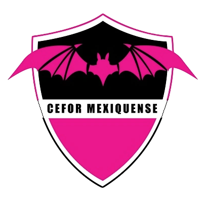 Cefor Mexiquense