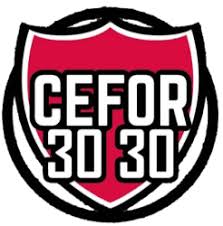 CEFOR 3030