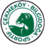 Cekmeköy BilgiDoga