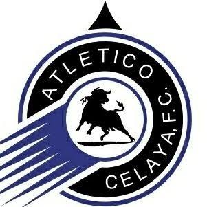 Celaya