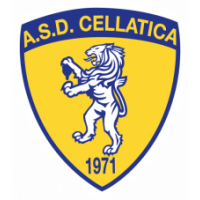 Cellatica