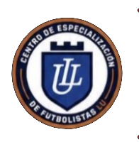 CEF LU