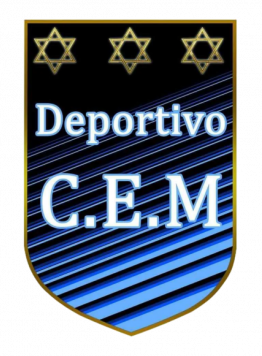 Deportivo CEM