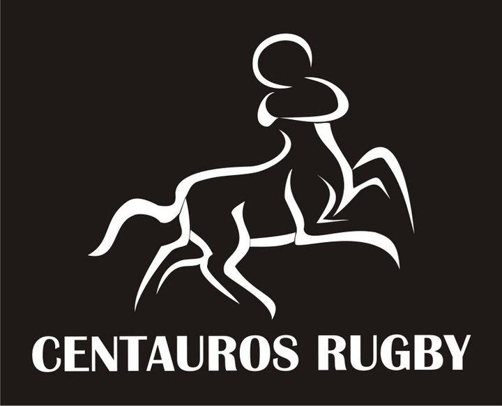 Centauros
