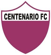 Centenario