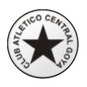Central Goya