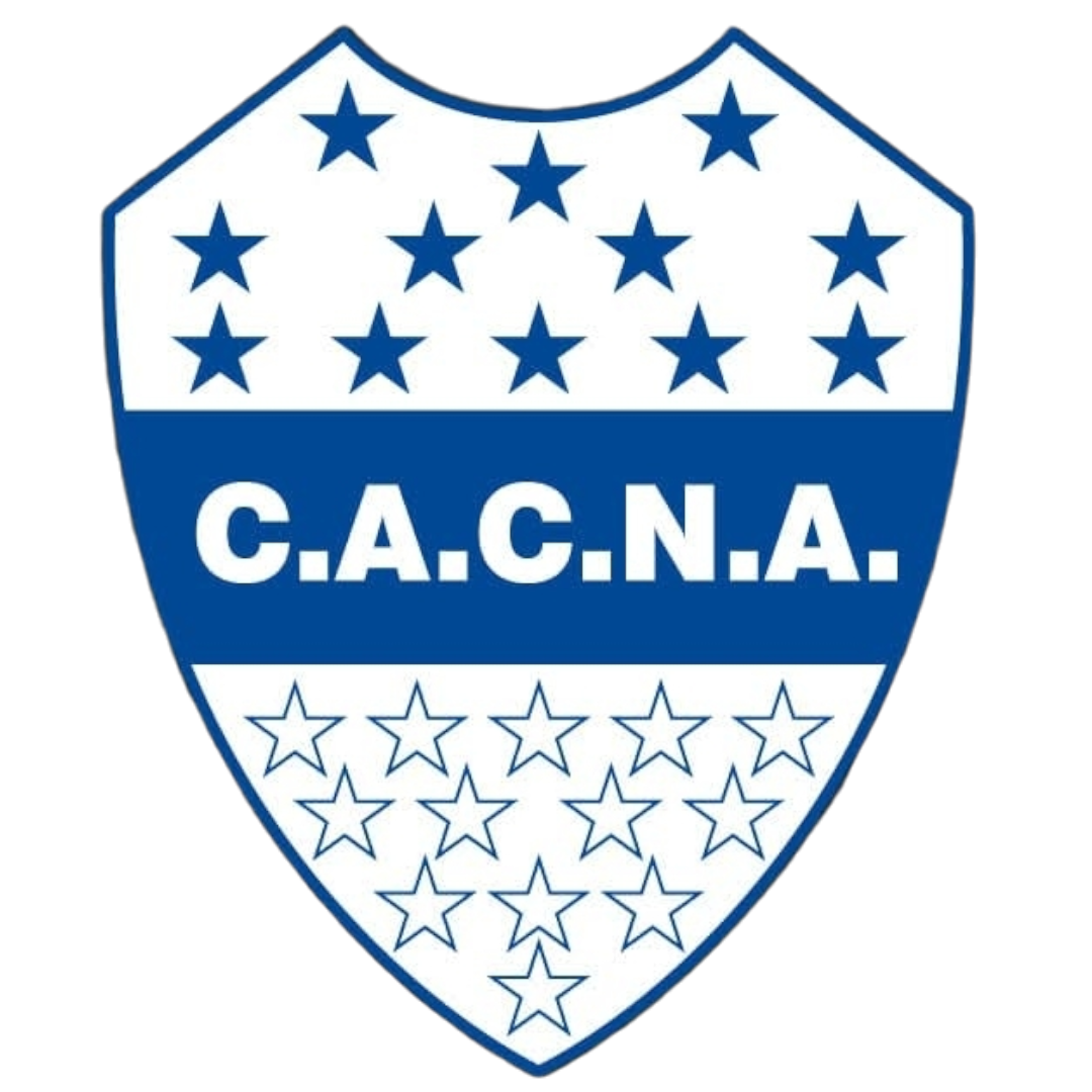 Central Norte Argentino